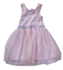Baby girls summer for sale  Cincinnati