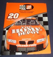 1999 tony stewart for sale  Goshen