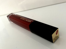 Estee lauder pure gebraucht kaufen  Berlin