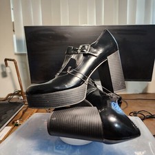 Madden girl heels for sale  Hollywood