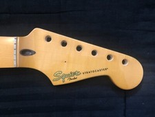 Fender squier 50s for sale  New York