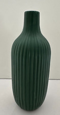 Magnolia esther ribbed for sale  San Diego