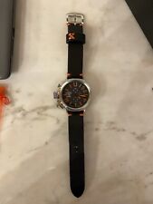 Orologio uomo automatico usato  Dicomano