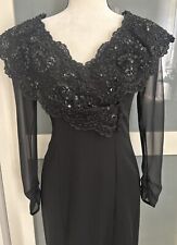 Vtg pierre balmain for sale  Deerfield Beach