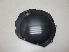 Kupplungdeckel motordeckel clu gebraucht kaufen  Detmold