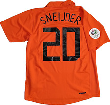 sneijder nike usato sneijder nike usato Roma