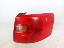 5c6945096e fanale posteriore usato 5c6945096e fanale posteriore usato  Torre del Greco