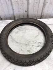 3.50 cheng shin for sale  Huron