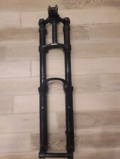 2015 rockshox boxxer for sale  Shipping to Ireland