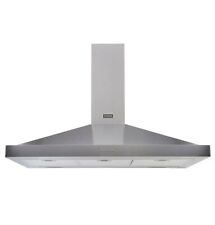 Stoves sterling s1000 for sale  BIRMINGHAM
