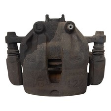 Hyundai i20 caliper for sale  CHELMSFORD
