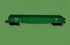 Micro trains 46110 gebraucht kaufen Micro trains 46110 gebraucht kaufen  Neukirchen-Vluyn
