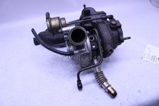 Turbo saab 2000 for sale  Waterbury