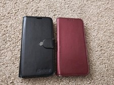 Nokia phones models for sale  ANDOVER
