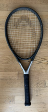 Head titanium xtralong for sale  Charlotte