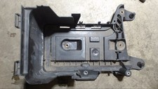 Batterie träger aufnahme gebraucht kaufen  Aachen