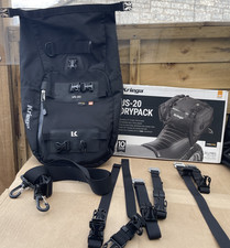 Kriega dry pack for sale  STONEHOUSE