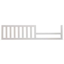 Toddler bed safety for sale  Covington