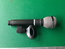 Beyerdynamic m88 vintage for sale  Buffalo