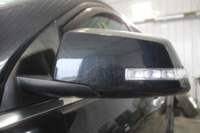 Driver side door for sale  Mount Olive
