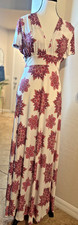 Veronica deep neck for sale  Las Vegas