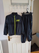 Nike kids sportswear for sale  GRAVESEND
