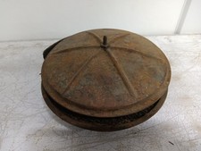 Vintage pancake air for sale  Dillsburg