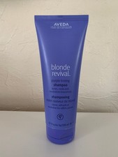 Aveda blonde revival for sale  MANSFIELD