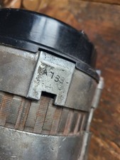lucas alternator for sale lucas alternator for sale MUCH WENLOCK