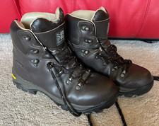 Ladies weathertite karrimor for sale Ladies weathertite karrimor for sale  RAYLEIGH