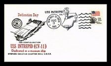 uss intrepid for sale uss intrepid for sale West Chester