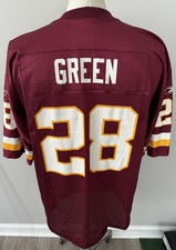 Washington redskins commanders for sale  Manassas