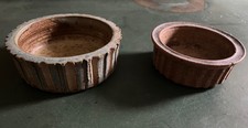 Two small wavy for sale  BANGOR