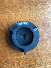 Nab adaptor adapter for sale  BROXBOURNE