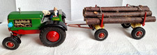 Arnold traktor perplex gebraucht kaufen  Augsburg