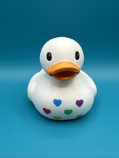 Infantino white duck for sale  Helena