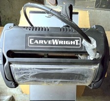 Craftsman compucarve carvewrig for sale  Grants Pass