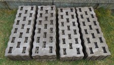 kunststoffplatten gebraucht kaufen kunststoffplatten gebraucht kaufen Sömmerda