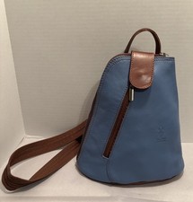 Vera pelle genuine for sale  Homosassa