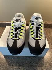 Nike air max for sale  Hamburg