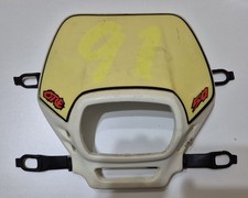 Portafaro headlight honda usato  Brindisi
