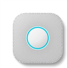 Google nest protect for sale  Haltom City
