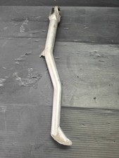 Gamba cavalletto laterale usato  Italia