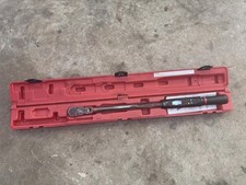 Mac tools twva250fd for sale  Huntersville
