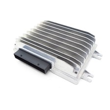 Verstärker soundsystem harman gebraucht kaufen Verstärker soundsystem harman gebraucht kaufen  Meschede