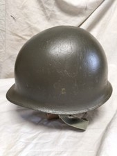 Elmetto americano u.s.army usato  Montecatini Terme