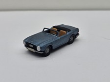 Kleinserie triumph 6 gebraucht kaufen  Bopfingen