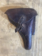 luger p38 d'occasion luger p38 d'occasion France