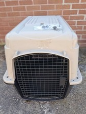 Large kennel ultra for sale  PONTEFRACT