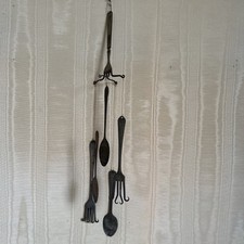 Unique antique handmade for sale  Alstead
